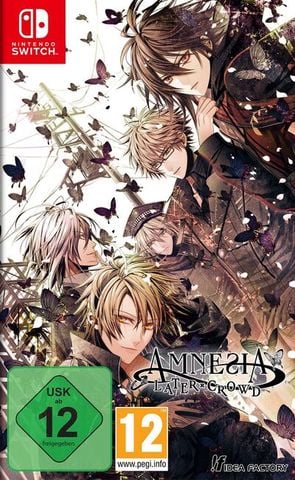 AMNESIAまとめ売り Gz_jdGpbMAEtcwA.jpg